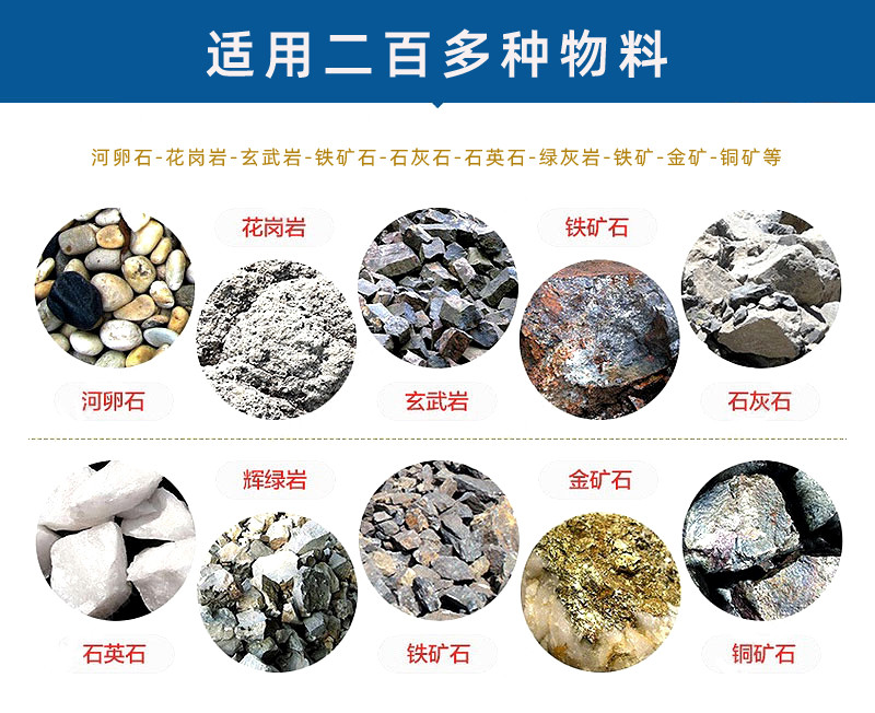 對輥機(jī)_小型對輥機(jī),磚廠用對輥機(jī)設(shè)備,對輥細(xì)碎機(jī),對滾破碎機(jī)價(jià)格 對輥機(jī)_小型對輥機(jī),磚廠用對輥機(jī)設(shè)備,對輥細(xì)碎機(jī),對滾破碎機(jī)價(jià)格
